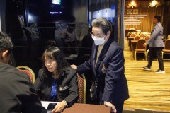 LINE_ALBUM_25867_240827_119