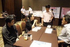 LINE_ALBUM_25867_240827_64