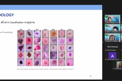 UAMC-Oral-116