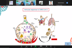 UAMC-Oral-122