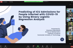UAMC-Oral-13