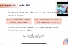 UAMC-Oral-132