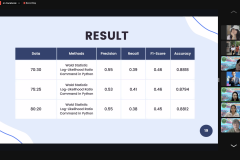 UAMC-Oral-17
