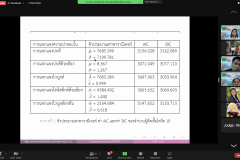 UAMC-Oral-24