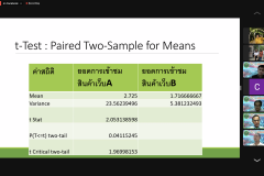 UAMC-Oral-30