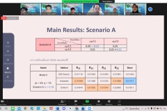 UAMC-Oral-40