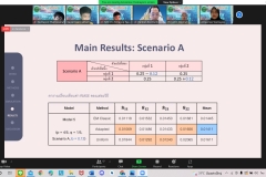 UAMC-Oral-41