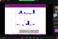 UAMC-Oral-51