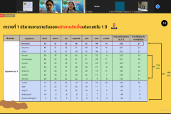 UAMC-Oral-72