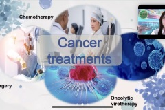 UAMC-Oral-86