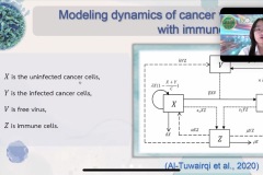 UAMC-Oral-89