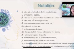 UAMC-Oral-90