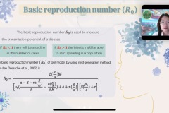 UAMC-Oral-92