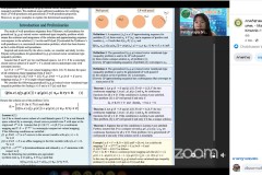 UAMC-Poster-4